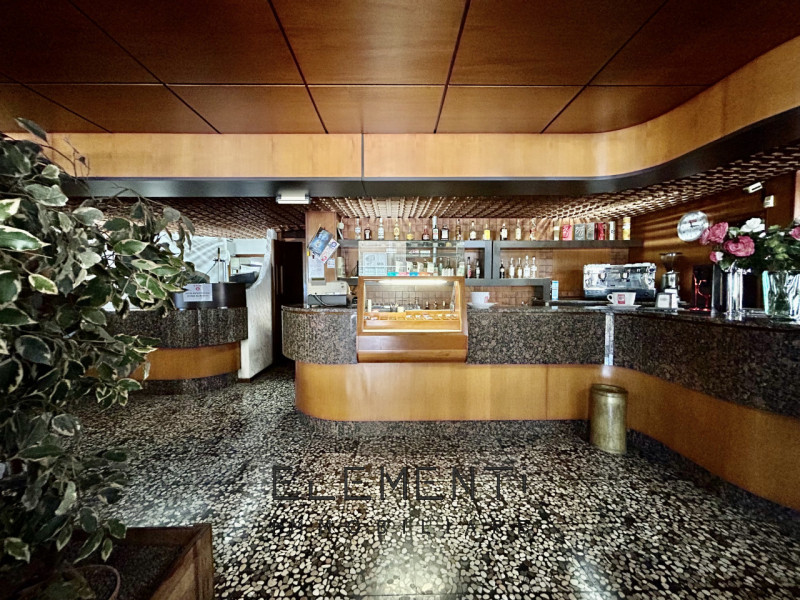 MONTAGNANA, Centro: in posizione strategica alle porte della città di Montagnana, si trova questo...