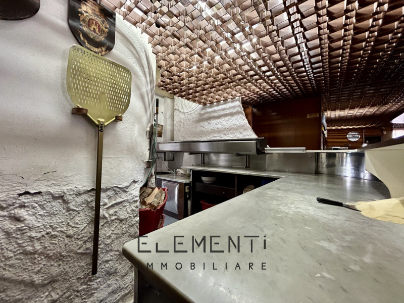 MONTAGNANA, Centro: in posizione strategica alle porte della città di Montagnana, si trova questo...