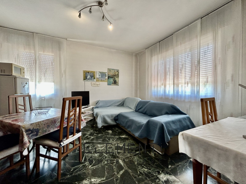 MONTAGNANA, Centro: in posizione strategica alle porte della città di Montagnana, si trova questo...