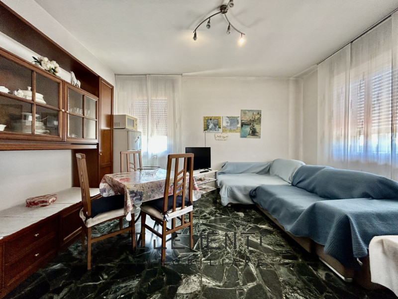 MONTAGNANA, Centro: in posizione strategica alle porte della città di Montagnana, si trova questo...