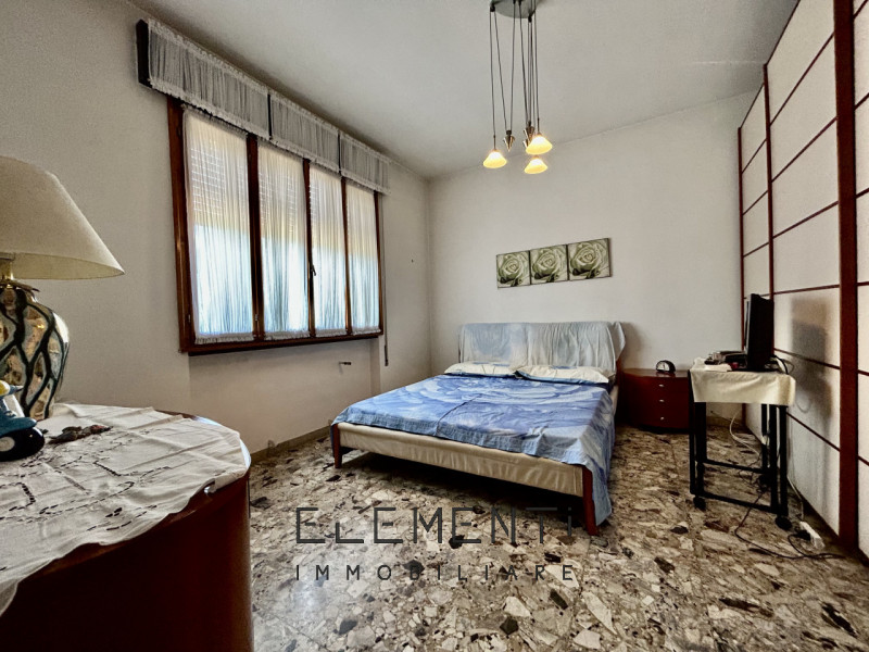 MONTAGNANA, Centro: in posizione strategica alle porte della città di Montagnana, si trova questo...