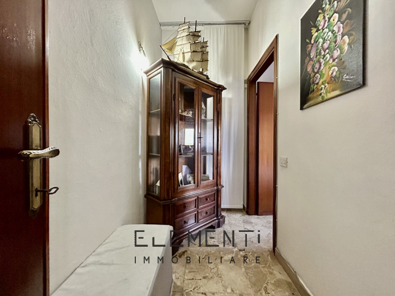 MONTAGNANA, Centro: in posizione strategica alle porte della città di Montagnana, si trova questo...