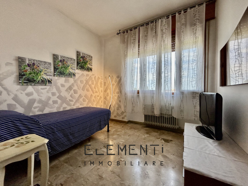 MONTAGNANA, Centro: in posizione strategica alle porte della città di Montagnana, si trova questo...