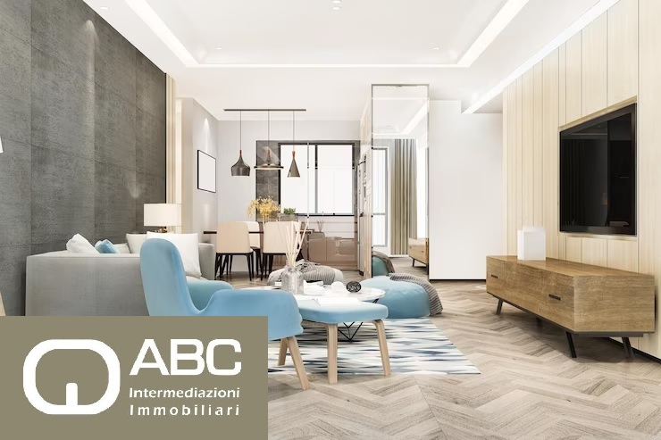 Per informazioni: 335/8345159. A Montebelluna (TV) in zona centrale, proponiamo in vendita appart...