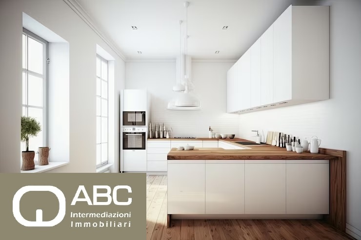 Per informazioni: 335/8345159. A Montebelluna (TV) in zona centrale, proponiamo in vendita appart...