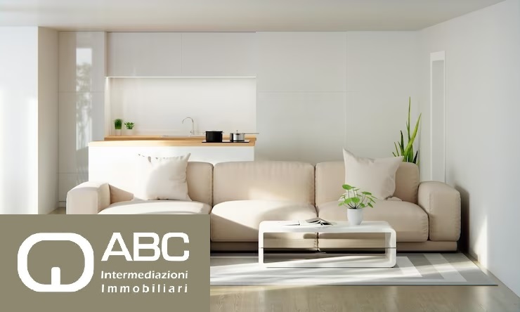 Per informazioni: 335/8345159. A Montebelluna (TV) in zona centrale, proponiamo in vendita appart...