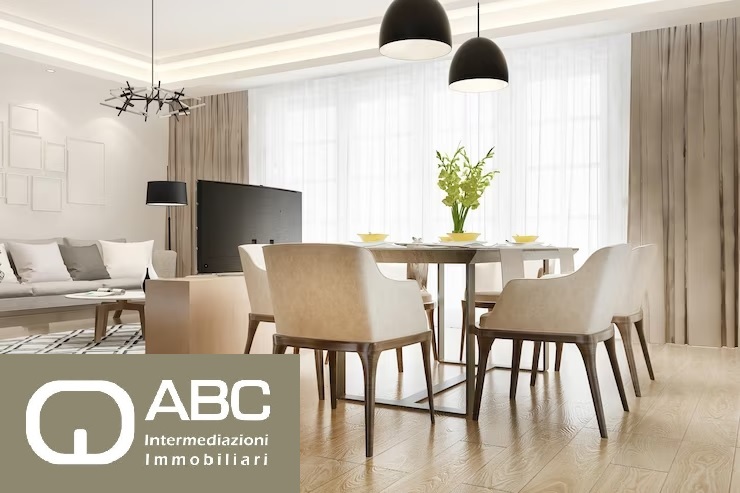 Per informazioni: 335/8345159. A Montebelluna (TV) in zona centrale, proponiamo in vendita appart...