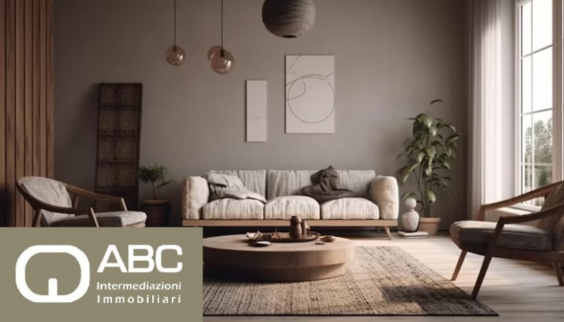 Per informazioni: 335/8345159. A Montebelluna (TV) in zona centrale, proponiamo in vendita appart...