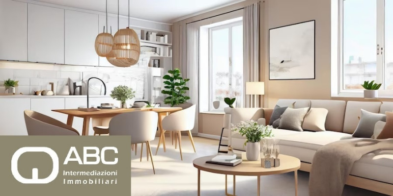 Per informazioni: 335/8345159. A Montebelluna (TV) in zona centrale, proponiamo in vendita appart...