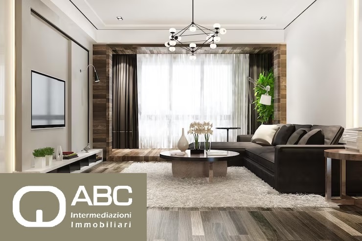 Per informazioni: 335/8345159. A Montebelluna (TV) in zona centrale, proponiamo in vendita appart...