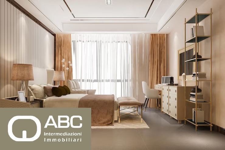 Per informazioni: 335/8345159. A Montebelluna (TV) in zona centrale, proponiamo in vendita appart...