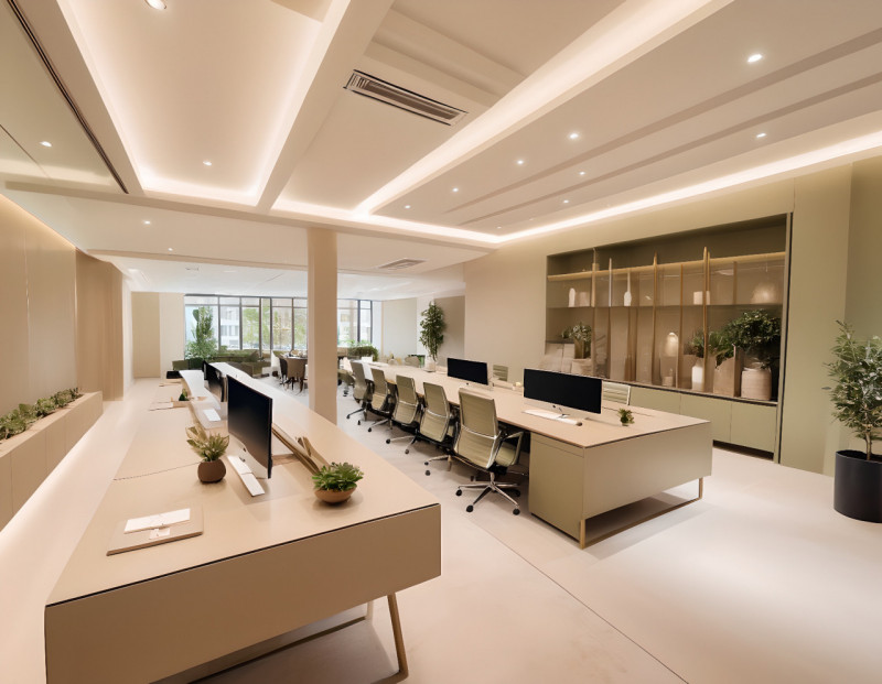 (Per INFO Roberto 3453195338) A San Martino di Lupari, sulla Strada Statale 53 che collega Vicenz...