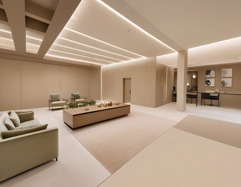 (Per INFO Roberto 3453195338) A San Martino di Lupari, sulla Strada Statale 53 che collega Vicenz...