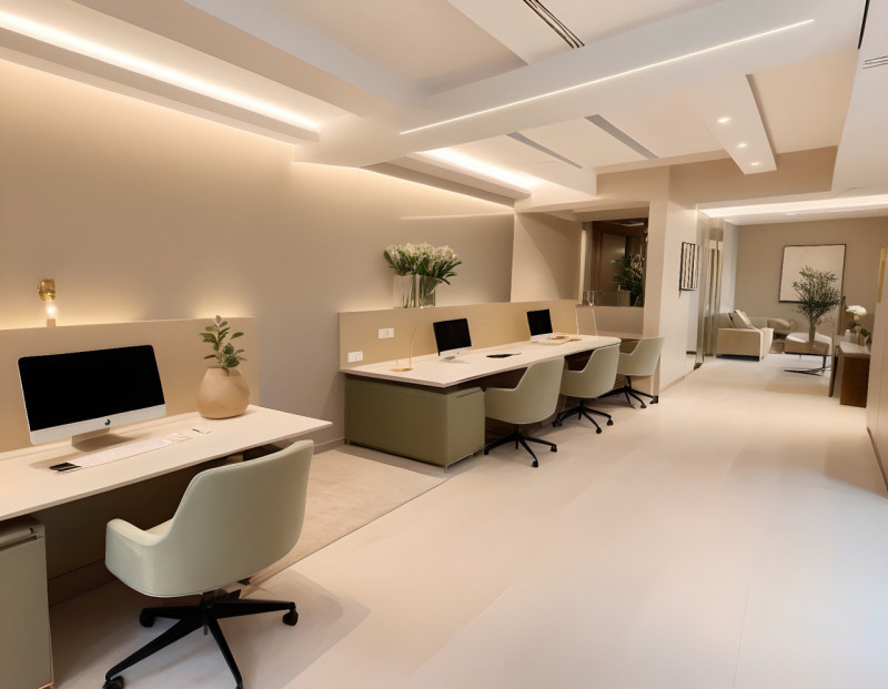 (Per INFO Roberto 3453195338) A San Martino di Lupari, sulla Strada Statale 53 che collega Vicenz...