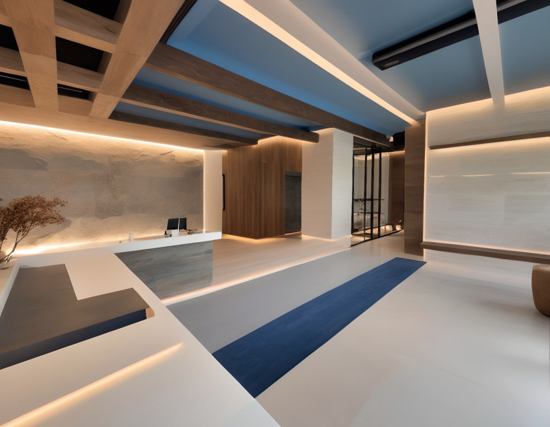 (Per INFO Roberto 3453195338) A San Martino di Lupari, sulla Strada Statale 53 che collega Vicenz...