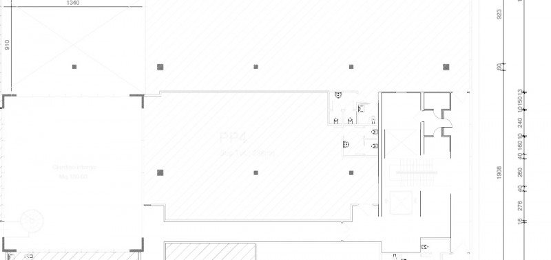 (Per INFO Roberto 3453195338) A San Martino di Lupari, sulla Strada Statale 53 che collega Vicenz...