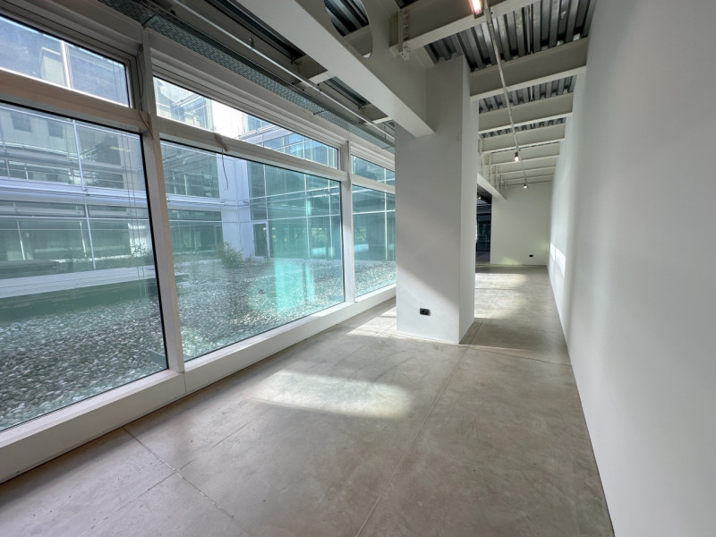 (Per INFO Roberto 3453195338) A San Martino di Lupari, sulla Strada Statale 53 che collega Vicenz...