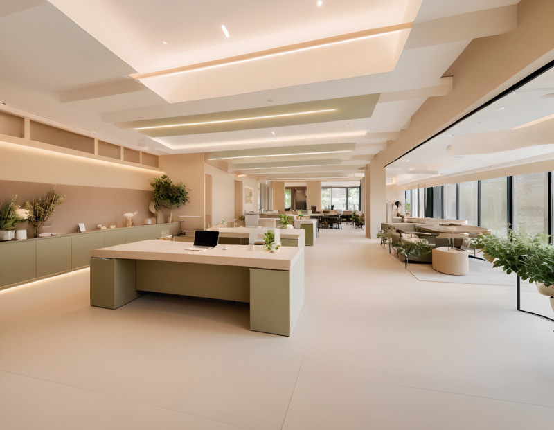 (Per INFO Roberto 3453195338) A San Martino di Lupari, sulla Strada Statale 53 che collega Vicenz...