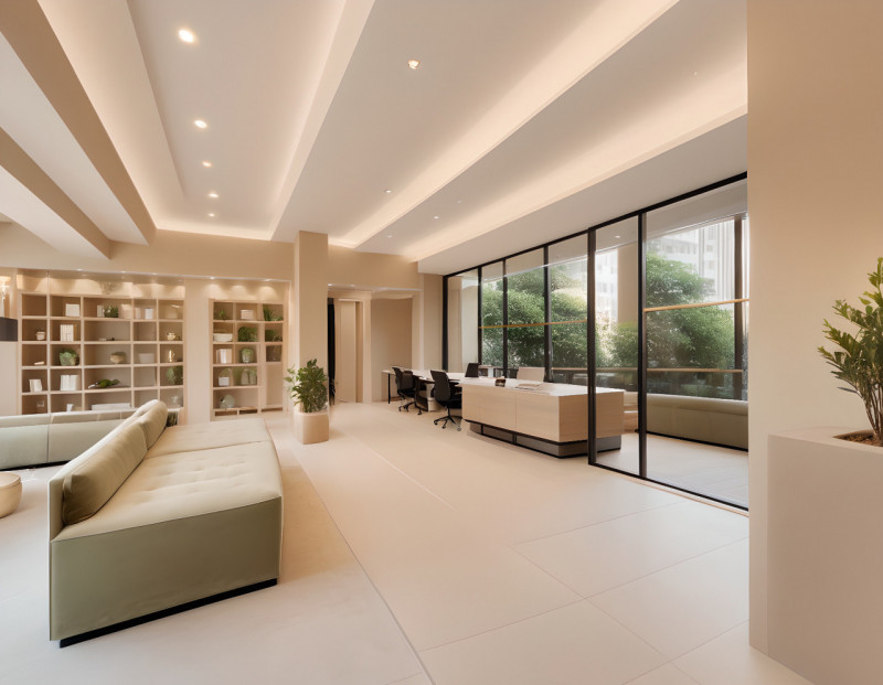 (Per INFO Roberto 3453195338) A San Martino di Lupari, sulla Strada Statale 53 che collega Vicenz...