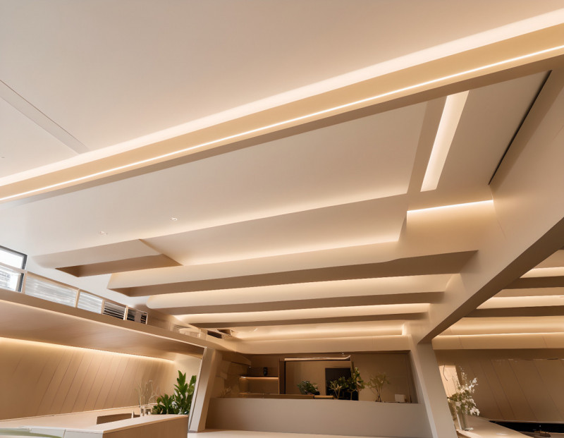 (Per INFO Roberto 3453195338) A San Martino di Lupari, sulla Strada Statale 53 che collega Vicenz...