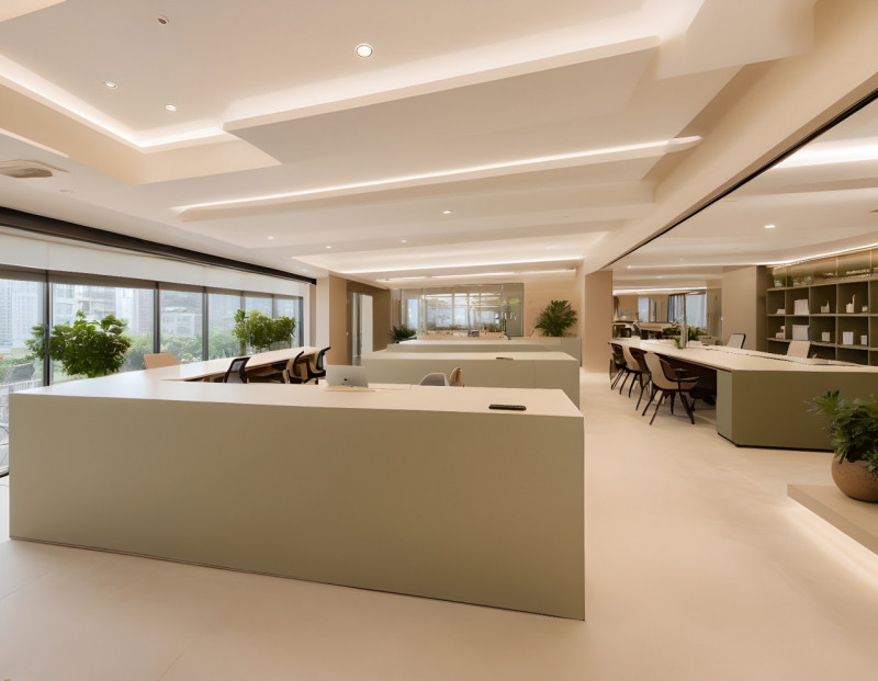 (Per INFO Roberto 3453195338) A San Martino di Lupari, sulla Strada Statale 53 che collega Vicenz...