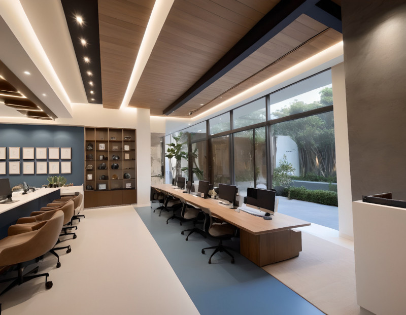 (Per INFO Roberto 3453195338) A San Martino di Lupari, sulla Strada Statale 53 che collega Vicenz...