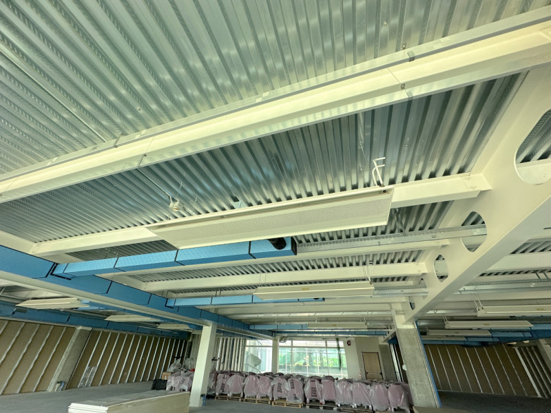 (Per INFO Roberto 3453195338) A San Martino di Lupari, sulla Strada Statale 53 che collega Vicenz...