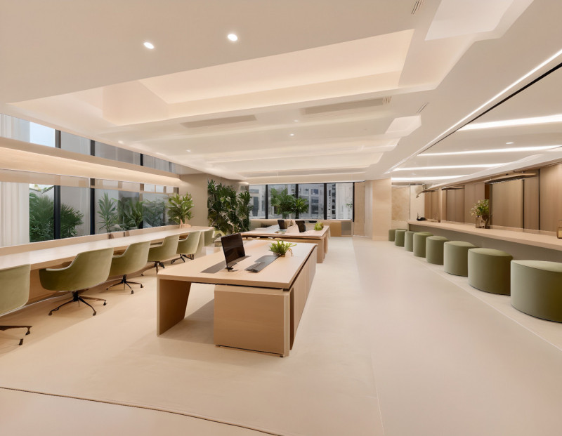 (Per INFO Roberto 3453195338) A San Martino di Lupari, sulla Strada Statale 53 che collega Vicenz...