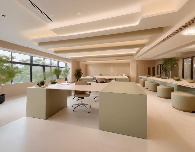 (Per INFO Roberto 3453195338) A San Martino di Lupari, sulla Strada Statale 53 che collega Vicenz...