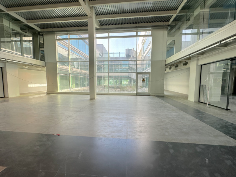 (Per INFO Roberto 3453195338) A San Martino di Lupari, sulla Strada Statale 53 che collega Vicenz...