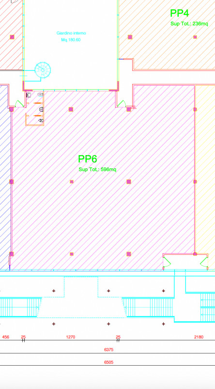 (Per INFO Roberto 3453195338) A San Martino di Lupari, sulla Strada Statale 53 che collega Vicenz...
