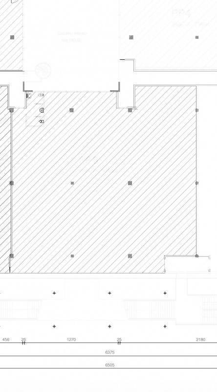 (Per INFO Roberto 3453195338) A San Martino di Lupari, sulla Strada Statale 53 che collega Vicenz...