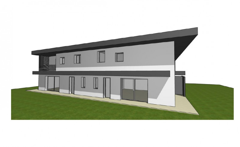 ANNUNCIO RIVOLTO A PERSONE CON REDDITI STABILI E DIMOSTRABILI E CONTRATTO DI LAVORO A TEMPO INDET...