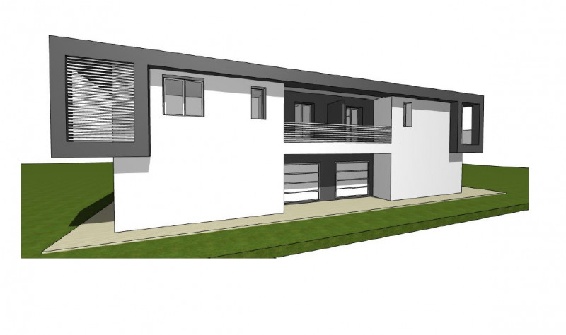 ANNUNCIO RIVOLTO A PERSONE CON REDDITI STABILI E DIMOSTRABILI E CONTRATTO DI LAVORO A TEMPO INDET...