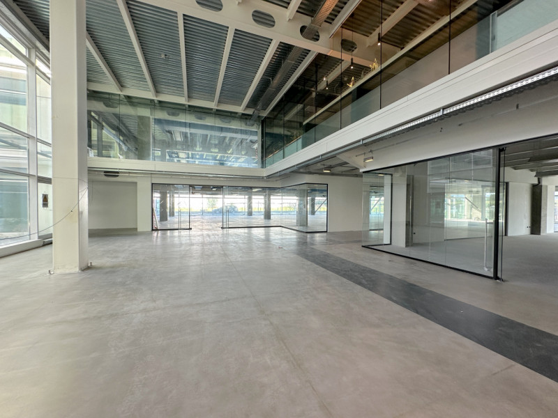 (Per INFO Roberto 3453195338) San Martino di Lupari, sulla Strada Statale 53 che collega Vicenza ...