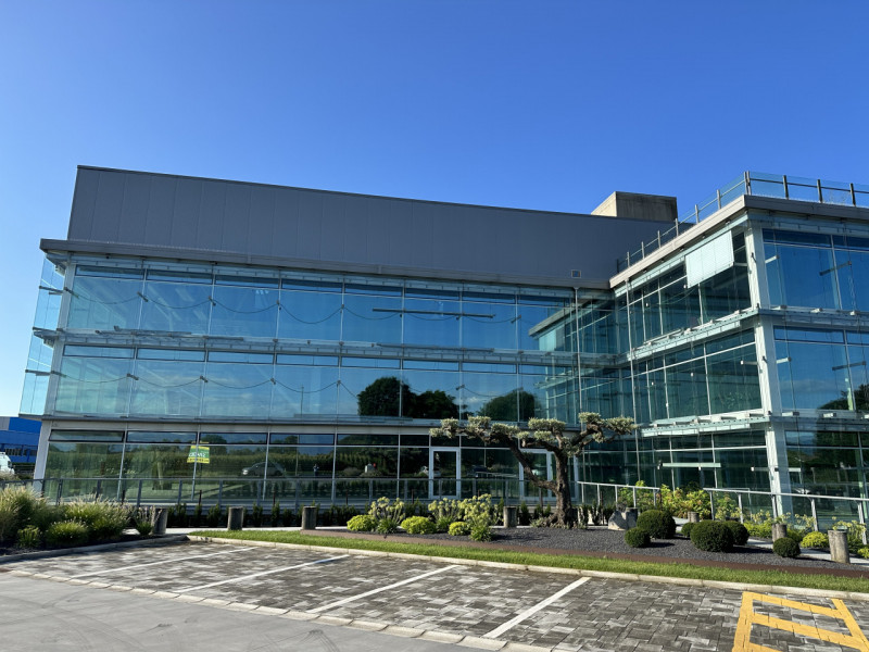 (Per INFO Roberto 3453195338) San Martino di Lupari, sulla Strada Statale 53 che collega Vicenza ...