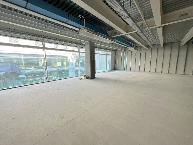 (Per INFO Roberto 3453195338) A San Martino di Lupari, sulla Strada Statale 53 che collega Vicenz...