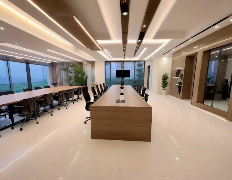 (Per INFO Roberto 3453195338) A San Martino di Lupari, sulla Strada Statale 53 che collega Vicenz...