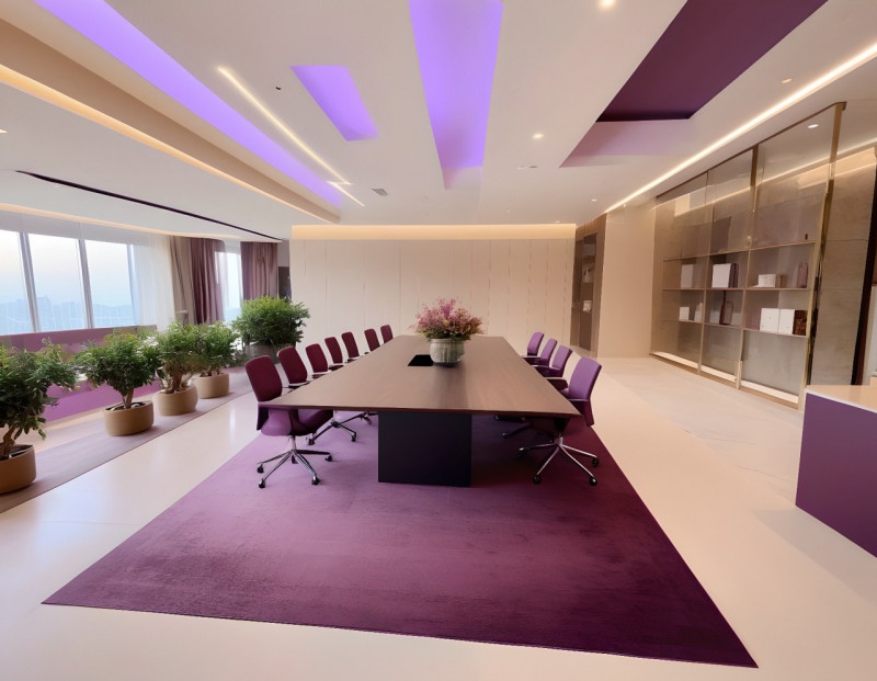 (Per INFO Roberto 3453195338) A San Martino di Lupari, sulla Strada Statale 53 che collega Vicenz...