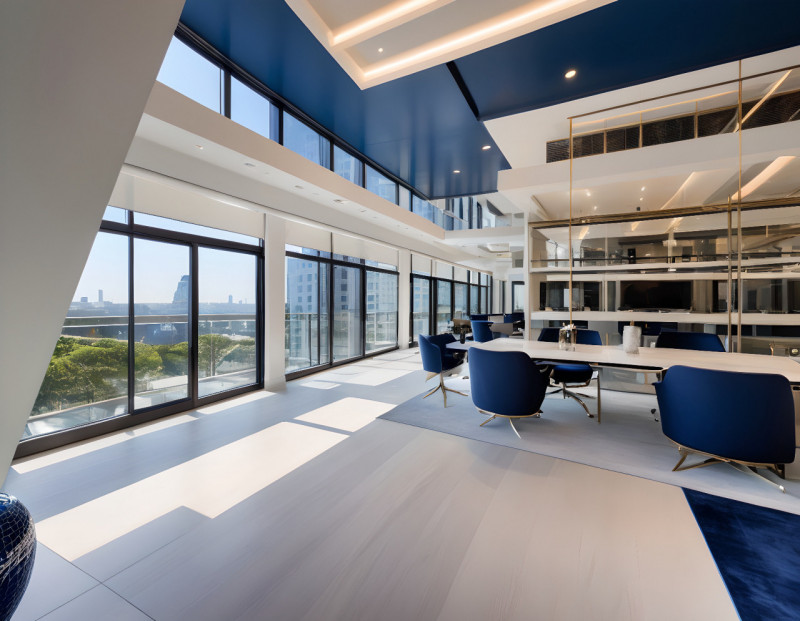 (Per INFO Roberto 3453195338) A San Martino di Lupari, sulla Strada Statale 53 che collega Vicenz...