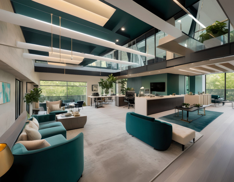 (Per INFO Roberto 3453195338) A San Martino di Lupari, sulla Strada Statale 53 che collega Vicenz...