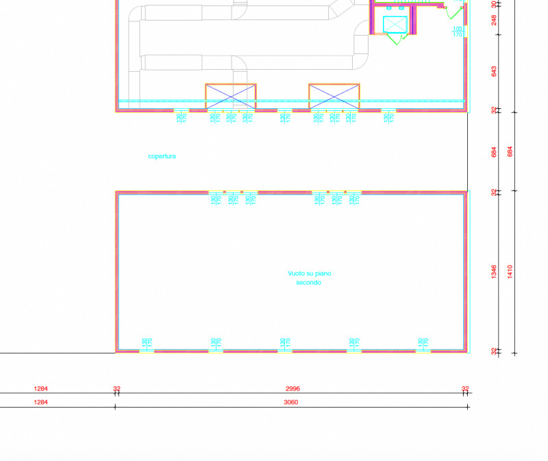 (Per INFO Roberto 3453195338) A San Martino di Lupari, sulla Strada Statale 53 che collega Vicenz...