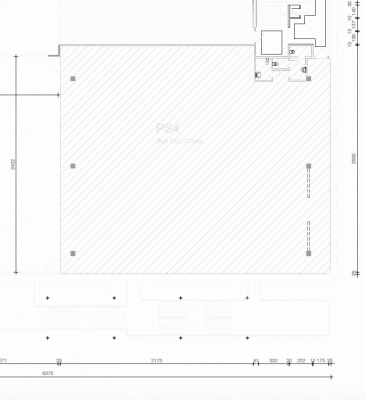 (Per INFO Roberto 3453195338) A San Martino di Lupari, sulla Strada Statale 53 che collega Vicenz...