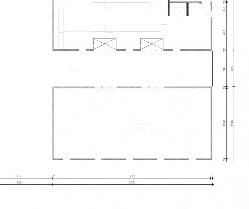 (Per INFO Roberto 3453195338) A San Martino di Lupari, sulla Strada Statale 53 che collega Vicenz...