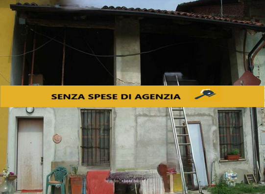 Viale Vendita Appartamento bilocale