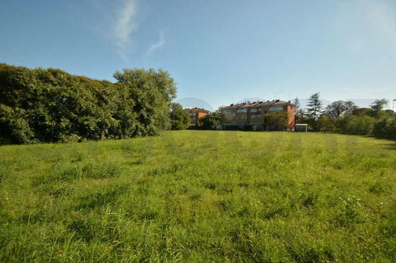 Terreni agricoli in Vendita a Gradisca D'Isonzo