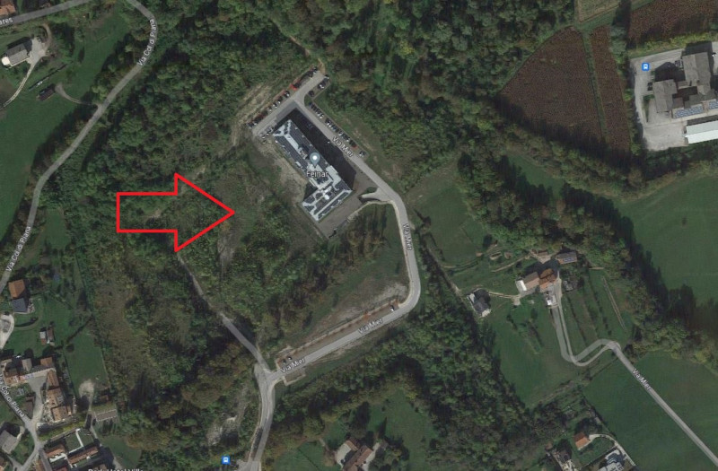 RIF. A.A.7-22
                                                                                   ...