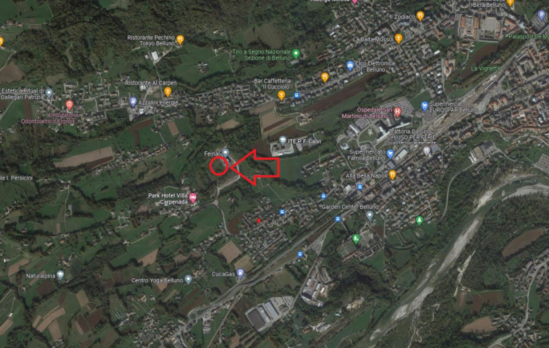 RIF. A.A.7-22
                                                                                   ...