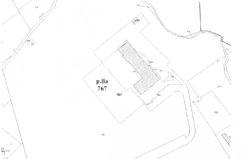 RIF. A.A.7-22
                                                                                   ...