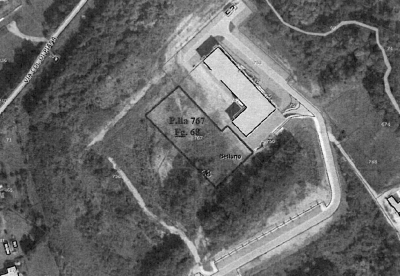 RIF. A.A.7-22
                                                                                   ...